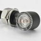 Preview: 1 Paar LED-Blinker D-Light "MINI2"