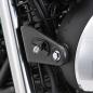 Preview: 1 Paar LED-Blinker D-Light "MINI2"