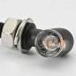 Preview: 1 Paar LED-Blinker D-Light "MINI3"