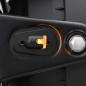 Preview: 1 Paar LED-Blinker D-Light "MINI3"