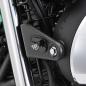 Preview: 1 Paar LED-Blinker D-Light "MINI3"