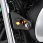 Preview: 1 Paar LED-Blinker D-Light "MINI3"