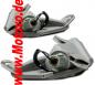 Preview: Frontblinker Kawasaki getönt ER6, ZX6R, ZX10R, Z750, Z1000, GTR1