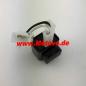 Preview: LED-Blinkrelais, 2-polig, 12V 1-100W