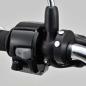 Preview: Daytona Universal CNC-Schalter
