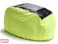 Preview: Givi XS 307 XSTREAM-BAG -Tankrucksack schwarz TANK LOCK