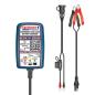 Preview: Batterie Optimierer AccuMate 6 / 12 Volt