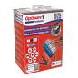 Preview: Batterie Optimierer AccuMate 6 / 12 Volt