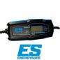 Preview: Batterieladegerät "ENERGYSAFE SMART"