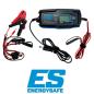 Preview: Batterieladegerät "ENERGYSAFE SMART"