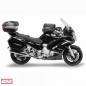 Preview: Givi Monokey Topcase-Träger SRA2109 für Yamaha FJR 1300 E Bj 06-