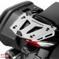 Preview: Givi Monokey Topcase-Träger SRA2109 für Yamaha FJR 1300 E Bj 06-