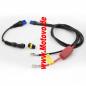 Preview: BBC Bike Booster Cable (709BBC)