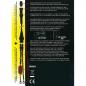 Preview: BBC Bike Booster Cable (709BBC)