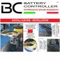 Preview: Lade- und Starthilfekabel BC K1200