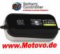 Preview: Batterieladegerät BC Smart 4000, 12 Volt, 15Ah bis 80Ah Aufladung