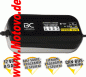 Preview: Batterieladegerät BC K900 EVO, 12V