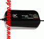 Preview: Batterieladegerät BC Smart 5000, 12 Volt