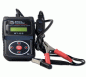 Preview: Batterietestgerät BC BT02, 6/12 Volt