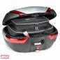 Preview: Givi Innentasche T 502 mit Laptop-Tasche 13,4 Zoll