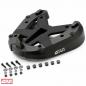 Preview: GIVI M7 KUNSTSTOFF PLATTEN-KIT KOMPLETT