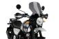 Preview: Puig Tourenscheibe für ROYAL ENFIELD HIMALAYAN Baujahr 2021-2023