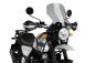 Preview: Puig Tourenscheibe für ROYAL ENFIELD HIMALAYAN Baujahr 2021-2023