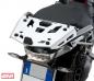 Preview: Alu Givi Monokey Topcase-Träger SRA5108 für BMW R 1200 GS-LC 13-18, R 1250 GS 19-23