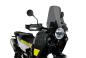 Preview: Puig Tourenscheibe für Husqvarna Norden 901 Baujahr 22-