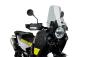 Preview: Puig Tourenscheibe für Husqvarna Norden 901 Baujahr 22-