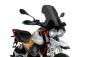 Preview: Puig Tourenscheibe für Moto Guzzi V85, V85TT