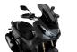 Preview: Puig Tourenscheibe für Honda ADV 350 Baujahr 2022-2024
