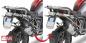 Preview: Givi Rapid Seitenkoffer-Träger PLR5108 für BMW R 1200