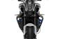 Preview: Naked Side Downforce Spoiler Yamaha MT-09 Baujahr 2021-2023
