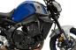 Preview: Naked Side Downforce Spoiler Yamaha MT-09 Baujahr 2021-2023