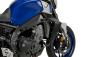 Preview: Naked Side Downforce Spoiler Yamaha MT-09 Baujahr 2021-2023