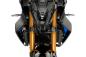 Preview: Naked Side Downforce Spoiler Yamaha MT-09 Baujahr 2021-2023