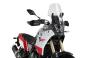 Preview: Puig Tourenscheibe für Yamaha Tenere 700 Baujahr 2019-