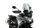 Preview: Puig Tourenscheibe für CFMOTO 800MT SPORT, CFMOTO 800MT TOURING