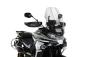 Preview: Puig Tourenscheibe für CFMOTO 800MT SPORT, CFMOTO 800MT TOURING