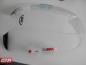 Preview: Givi Windschild A35NG transparent für Yamaha Dragstar, Honda Shadow, Kawasaki Custom