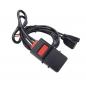 Preview: USB-Steckdose "KOSO"