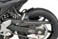 Preview: Puig Hinterradabdeckungen für SUZUKI SFV650 GLADIUS, SV 650, SV650X