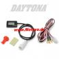 Preview: Voltanzeige "Daytona"