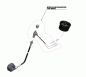 Preview: Daytona Speedsensor "Velona", Twin-Signal