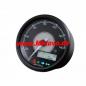 Preview: Daytona Digitaltacho Velona, Ø 80mm, -140 km/h