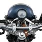 Preview: Digitaltacho "New Velona 60 WP"