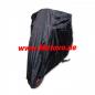 Preview: Motorrad-Abdeckplane "Supercover 2,0"