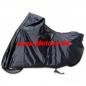 Preview: Motorrad-Abdeckplane "Supercover 2,0"
