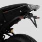 Preview: Kennzeichenhalter-Set Yamaha Tracer 7 / Tracer 700 | RM30 / RM31 Baujahr 21-22